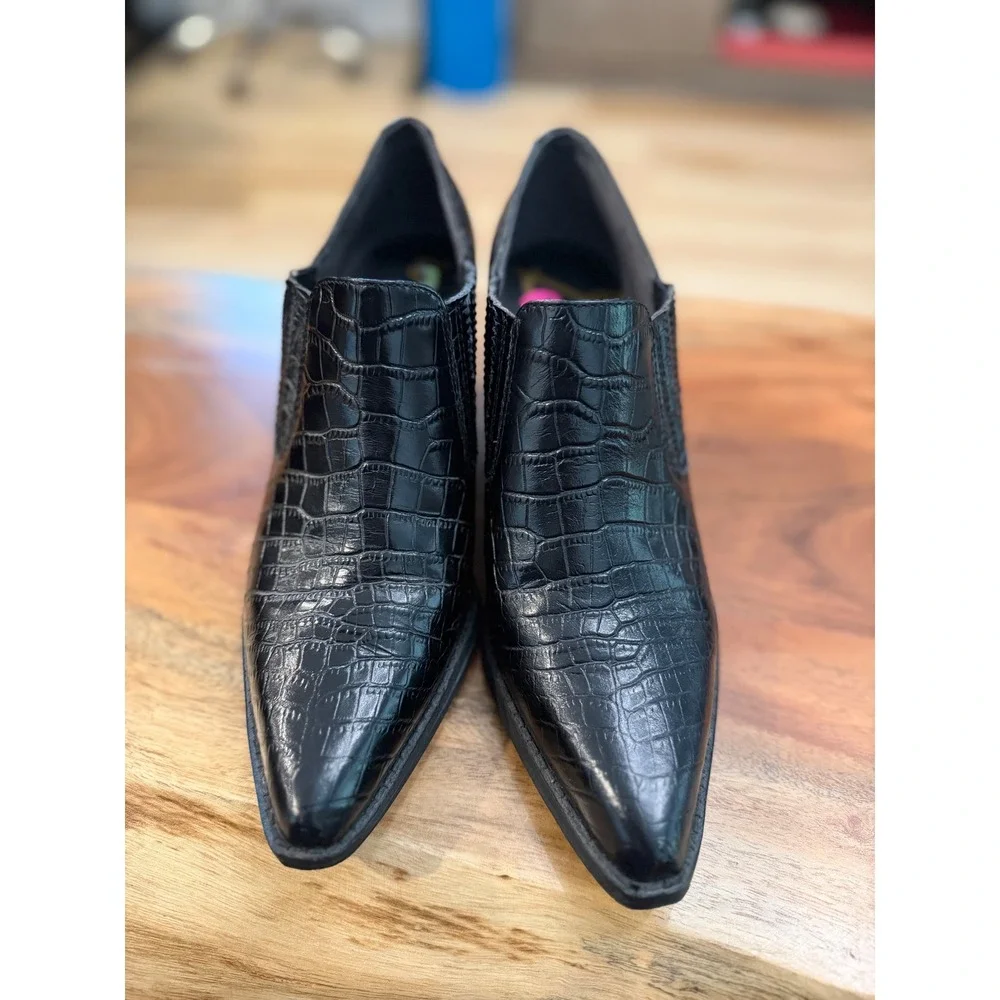 Sam Edelman sam edelman